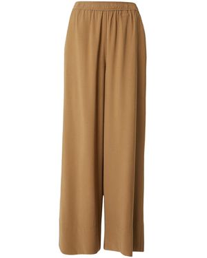 EDITED Hose Cataleya - Natur
