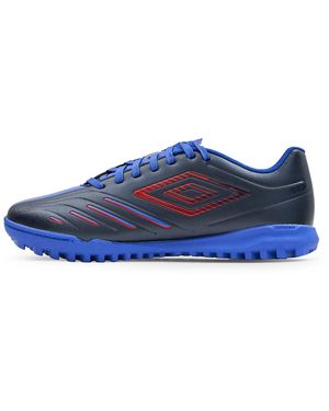 Umbro Fußballschuh Tocco Vi Team - Blau