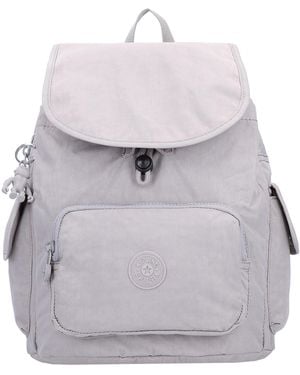 Kipling Rucksack City Pack S - Mehrfarbig