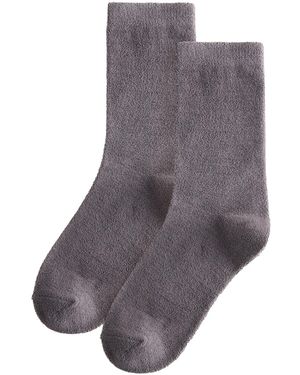 Next Socken - Grau