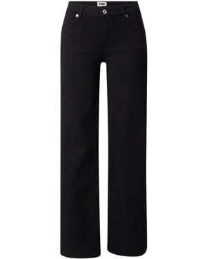 Tally Weijl Jeans - Schwarz