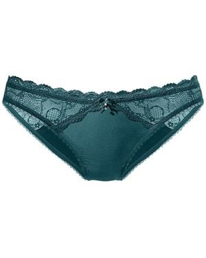 Lascana Rioslip - Blau