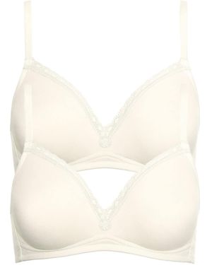 Lisca Bh Ines - Natur