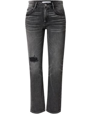 Miss Sixty Jeans - Grau