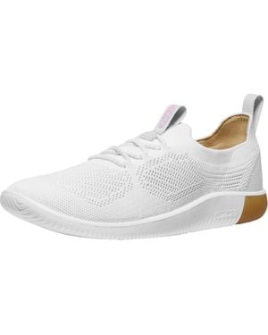 Keen Sneaker - Schwarz