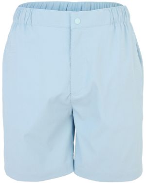 Ellesse Badeshorts Livenzi - Blau