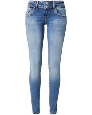 LTB Jeans Julita X - Blau