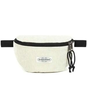 Eastpak Gürteltasche Springer - Natur