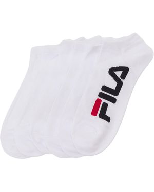 Fila Socken - Weiß