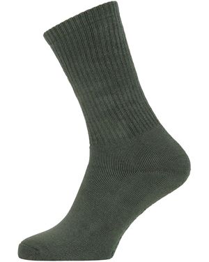 Protest Sportsocken Prtvysne - Grün