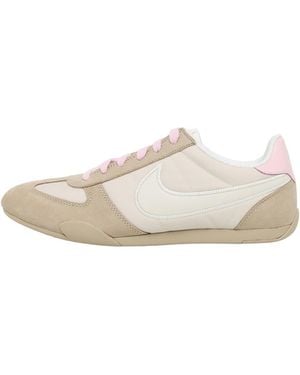 Nike Sneaker Sprint Sister - Weiß