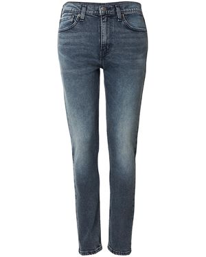 Levi's Levis Jeans 510 Skinny - Blau