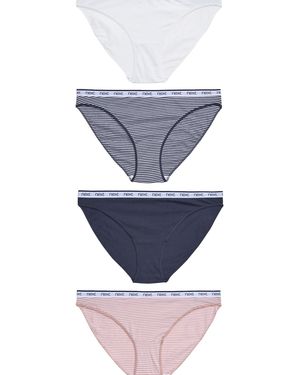 Next Slip - Grau