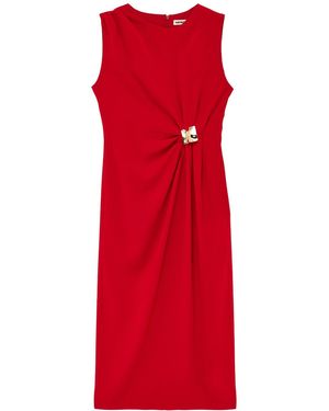 Koton Kleid - Rot