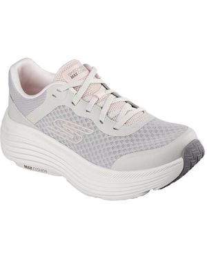 Skechers Sportschuh - Weiß