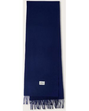 Style Republic Schal - Blau