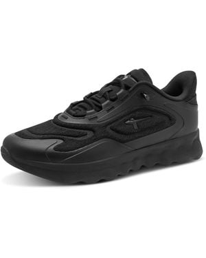 Tamaris Sneaker - Schwarz