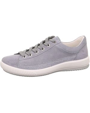 Legero Sneaker - Grau