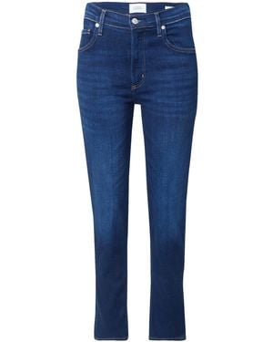 Citizens of Humanity Jeans - Blau