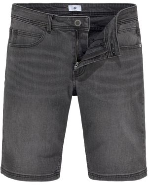 AJC Jeans - Grau