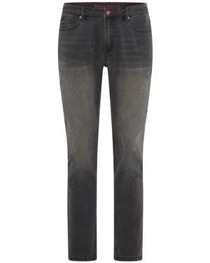 Bruno Banani Jeans - Grau
