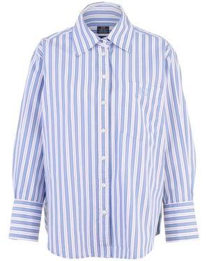 Gap Bluse - Blau