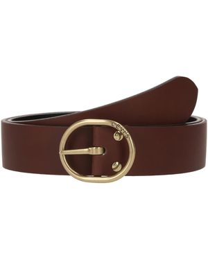 Levi's Levis Gürtel Arlethe - Braun