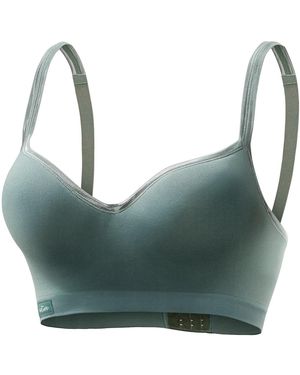 LASCANA ACTIVE Sport-Bh - Grün