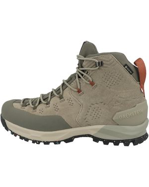 Dachstein Halbschuh - Braun