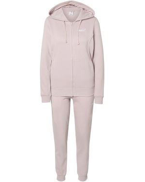 PUMA Trainingsanzug - Pink