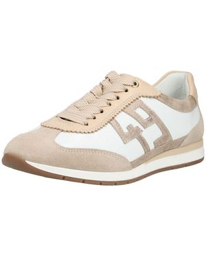 Ara Sneaker - Weiß