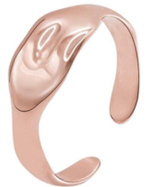 Heideman Ring Noelia - Weiß