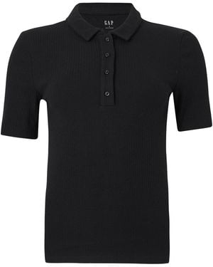 Gap Pullover - Schwarz