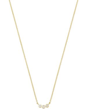 FAVS. Kette - Mettallic