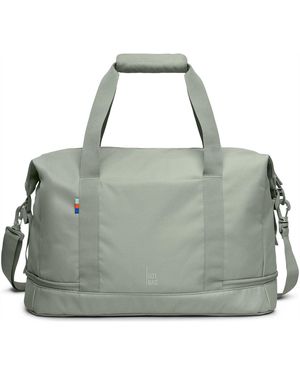 GotBag Weekender - Grün