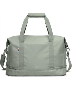 GotBag Weekender - Grün