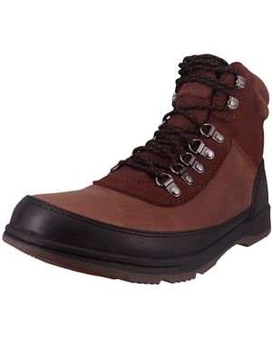 Sorel Winterstiefel - Braun