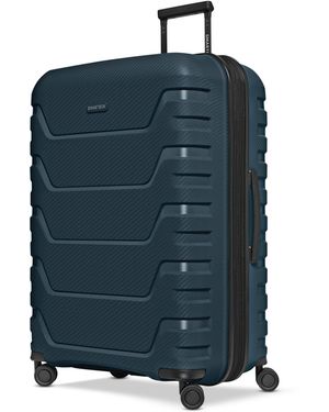 Smartbox Trolley Edition 01 - Blau