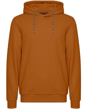 Blend Pullover Bhlobo - Braun
