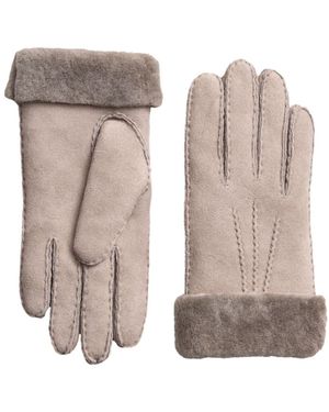 Next Fingerhandschuhe - Mehrfarbig