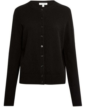 Marks & Spencer Strickjacke - Schwarz