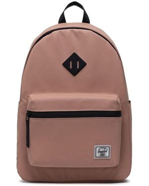 Herschel Supply Co. Rucksack - Braun
