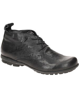 Think! Boots Kong - Schwarz