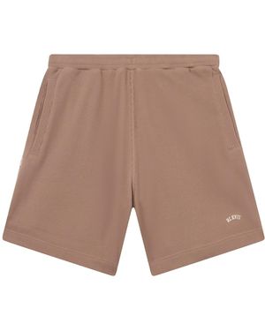 BLKVIS Shorts - Weiß