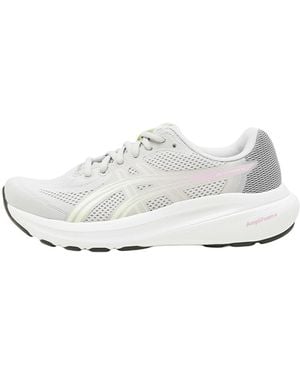 Asics Laufschuh Gel-Contend 10 - Weiß