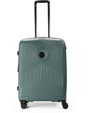 Gabol Trolley Radar - Grün