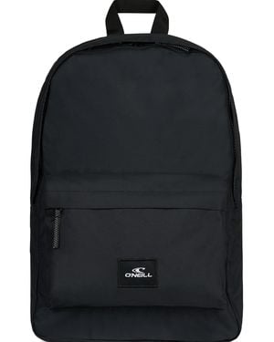 O'neill Sportswear Oneill Rucksack Essentials - Schwarz