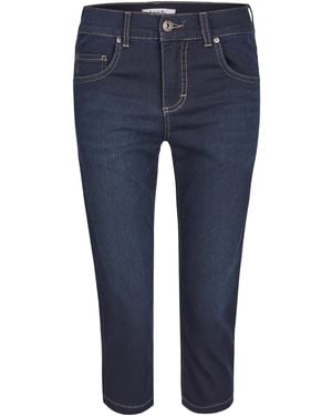 ANGELS Jeans 'Ana' - Blau