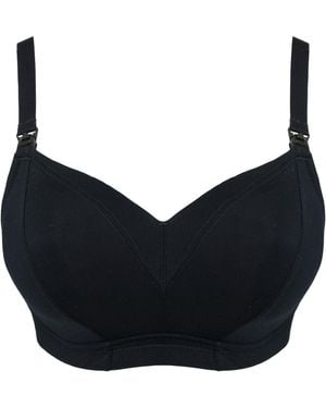 SugarShape Still-Bh Cozymama - Schwarz