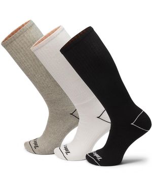 Timberland Socken - Schwarz